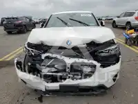 2023 BMW X4 фото