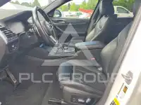 2023 BMW X4 фото