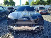2023 BMW X4 фото