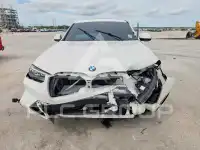 2023 BMW X4 фото