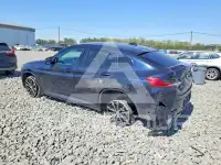 2023 BMW X4 фото