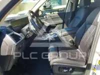 2023 BMW X7 photo