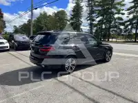 2023 BMW X7 фото