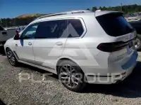 2023 BMW X7 photo