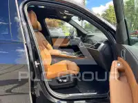 2023 BMW X7 фото
