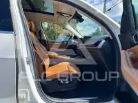 2023 BMW X7 photo