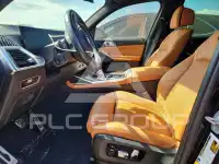 2023 BMW X7 photo