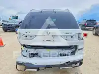 2023 BMW X7 фото