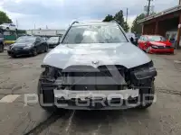 2023 BMW X7 фото