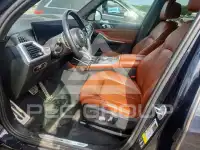 2023 BMW X7 photo