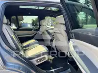 2023 BMW X7 photo