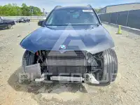 2023 BMW X7 photo