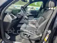 2023 BMW X7 photo