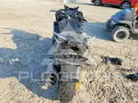 2023 BMW K1600 photo