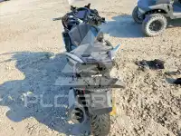 2023 BMW K1600 photo