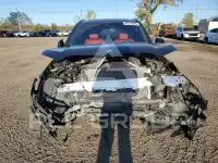 2023 BMW X1 photo