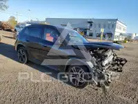 2023 BMW X1 photo