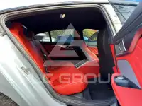 2023 BMW M8 фото