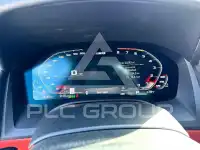 2023 BMW M8 фото