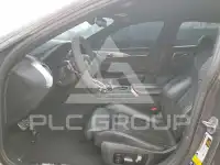 2023 BMW M8 фото