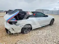 2023 BMW 440M фото