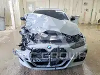 2023 BMW 440M photo