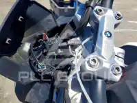 2023 BMW G310 фото