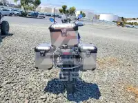 2023 BMW R1250 фото