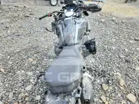 2023 BMW R1250 фото