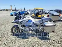 2023 BMW R1250 фото