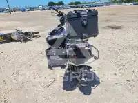 2023 BMW R1250 фото