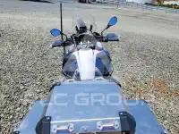 2023 BMW R1250 фото
