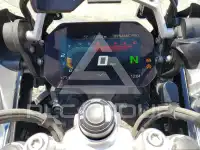 2023 BMW R1250 фото