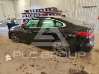 2023 BMW 228 фото