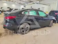 2023 BMW 228 фото