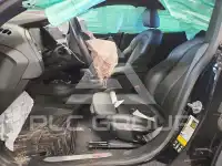 2023 BMW 228 фото