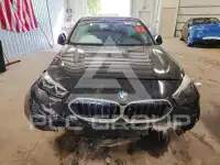 2023 BMW 228 фото