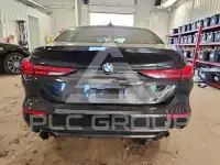 2023 BMW 228 фото