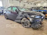 2023 BMW 228 фото