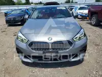 2023 BMW 228 фото