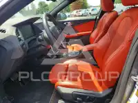 2023 BMW 228 фото