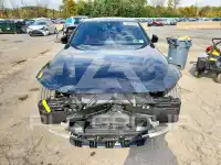 2023 BMW I4 photo