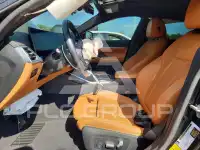2023 BMW I4 photo