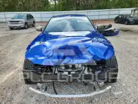 2023 BMW I4 photo