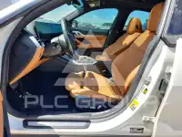 2023 BMW I4 фото