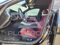 2023 BMW I4 фото