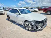 2023 BMW I4 фото
