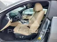 2023 BMW I4 фото