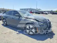 2023 BMW I4 photo