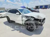 2023 Jaguar F-PACE фото